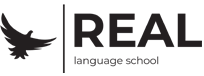 REAL Language school